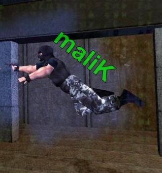 MALIK99